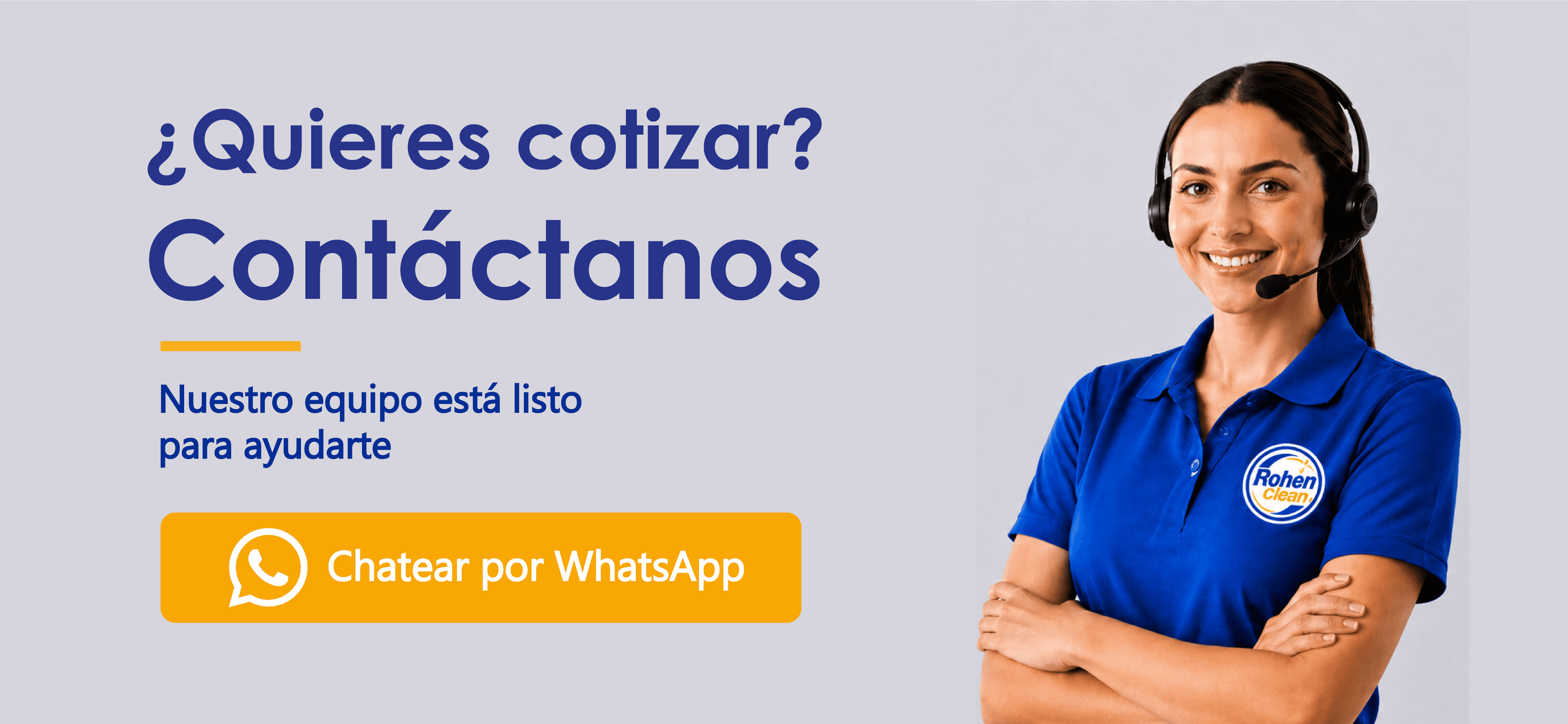 Producto secundario